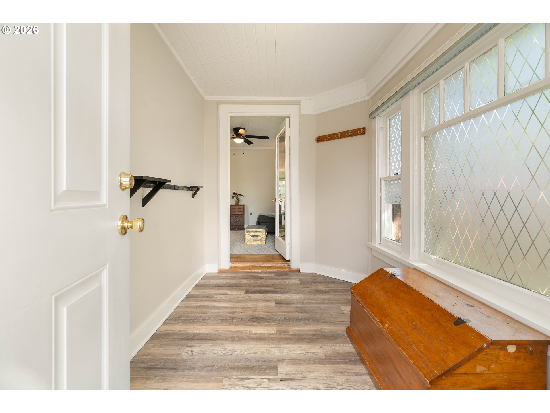 5531 SE GLADSTONE ST