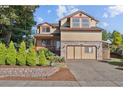 Featured picture for the property 354615373