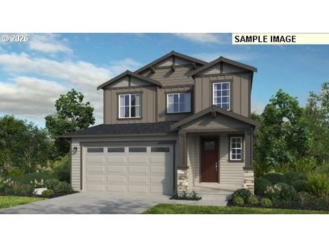 1036 SE 31ST ST Battle Ground WA 98604