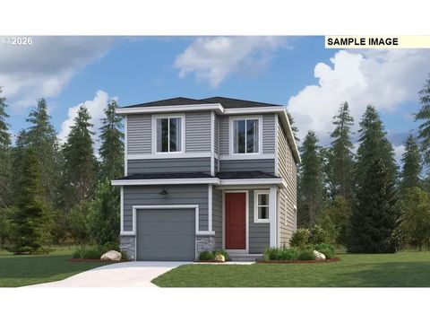 528 SW 23RD ST Battle Ground WA 98604