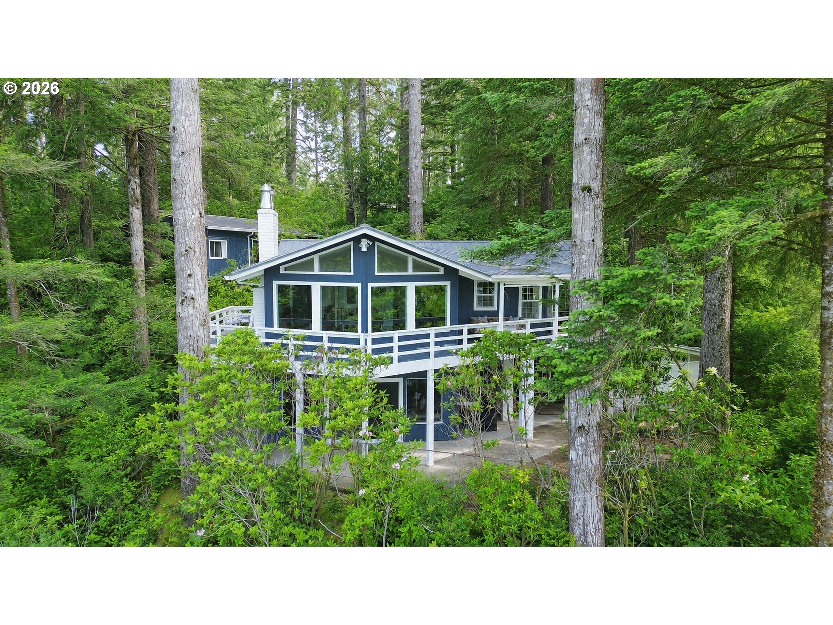 5323 Leavitt Lp.