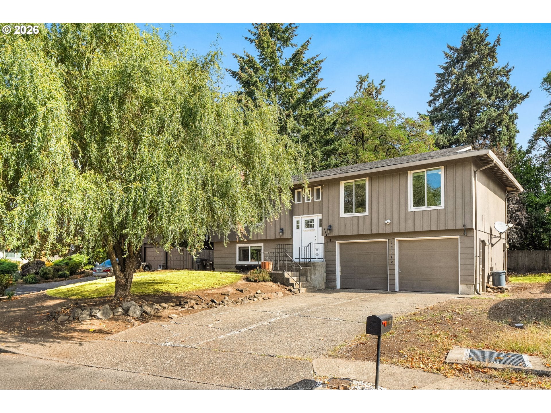 18340 CHRIS CT