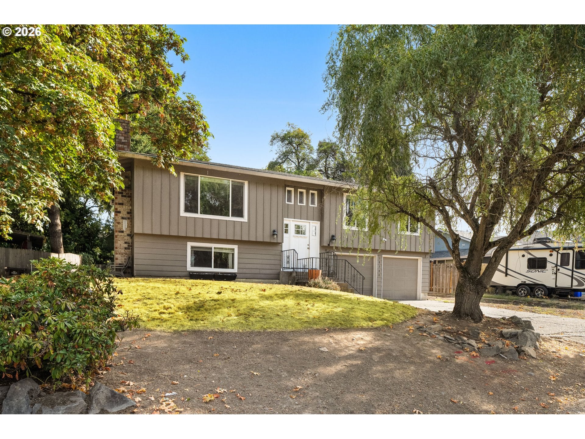 18340 CHRIS CT