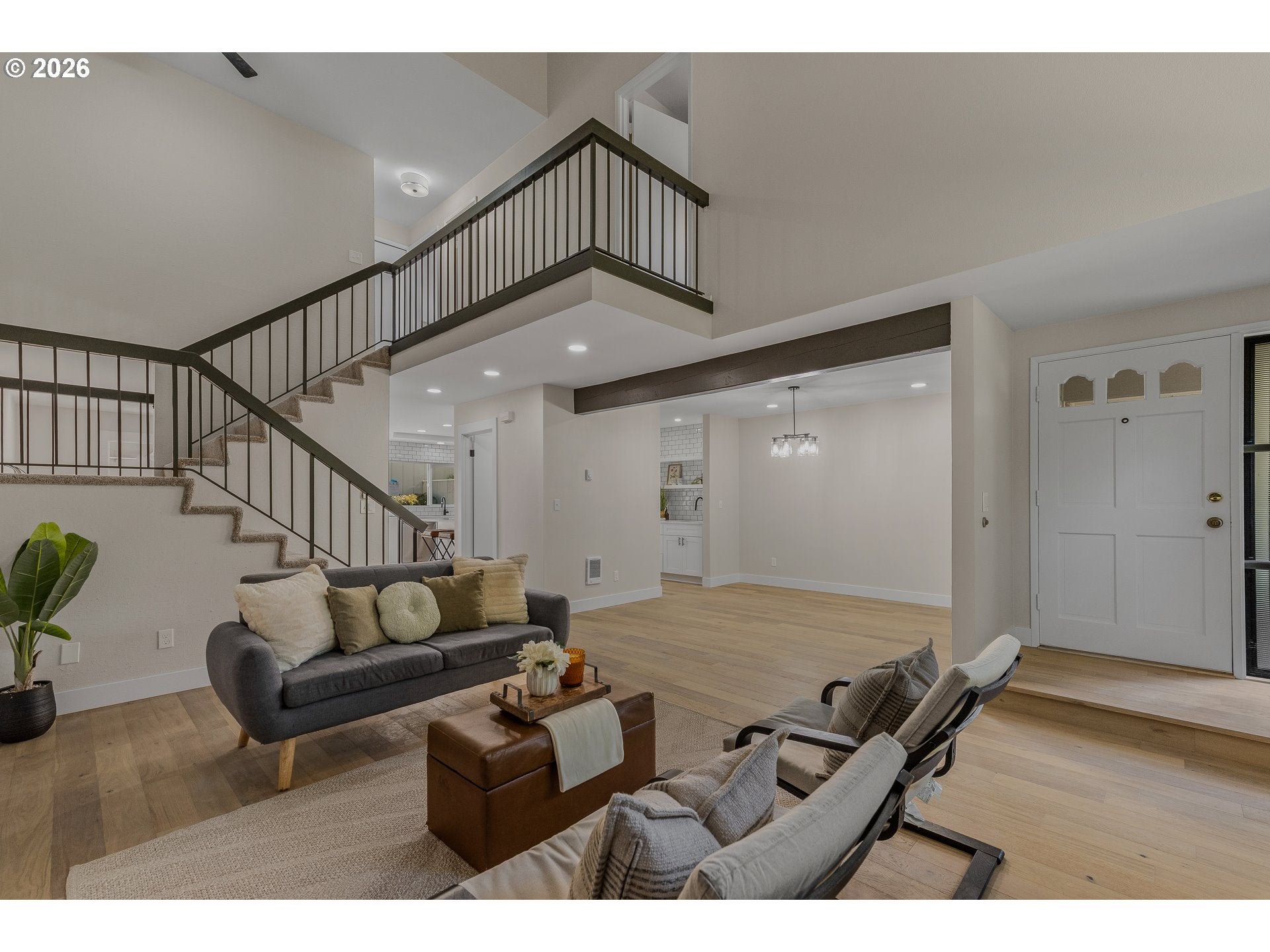 1839 BOCA RATAN DR