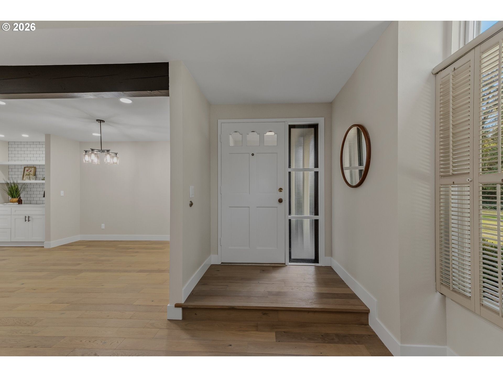 1839 BOCA RATAN DR