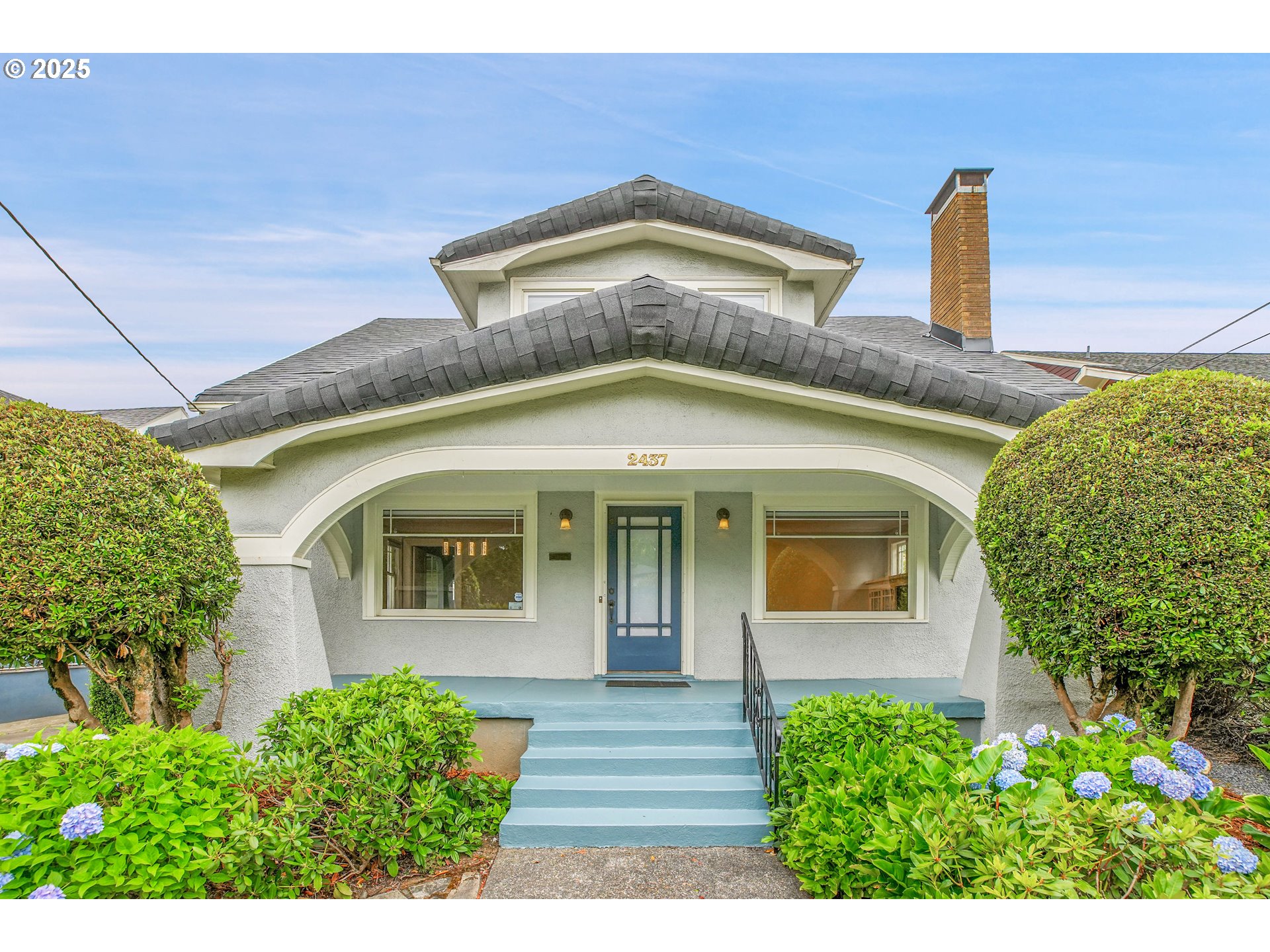 2437 NE 9TH AVE