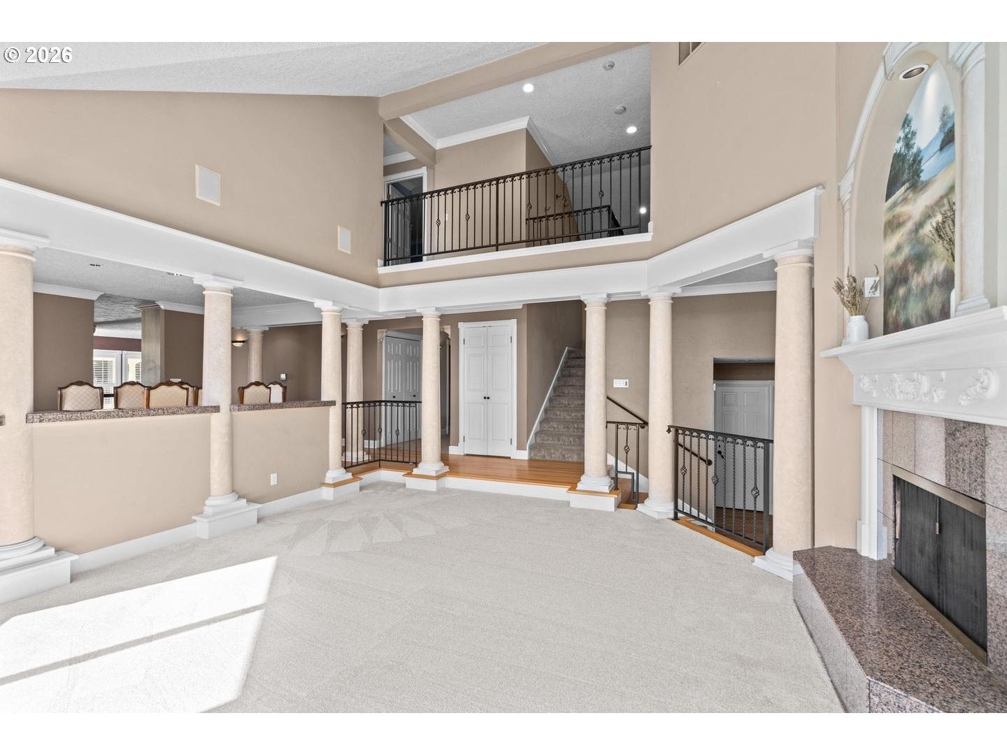 17945 SW HILLSBORO HWY