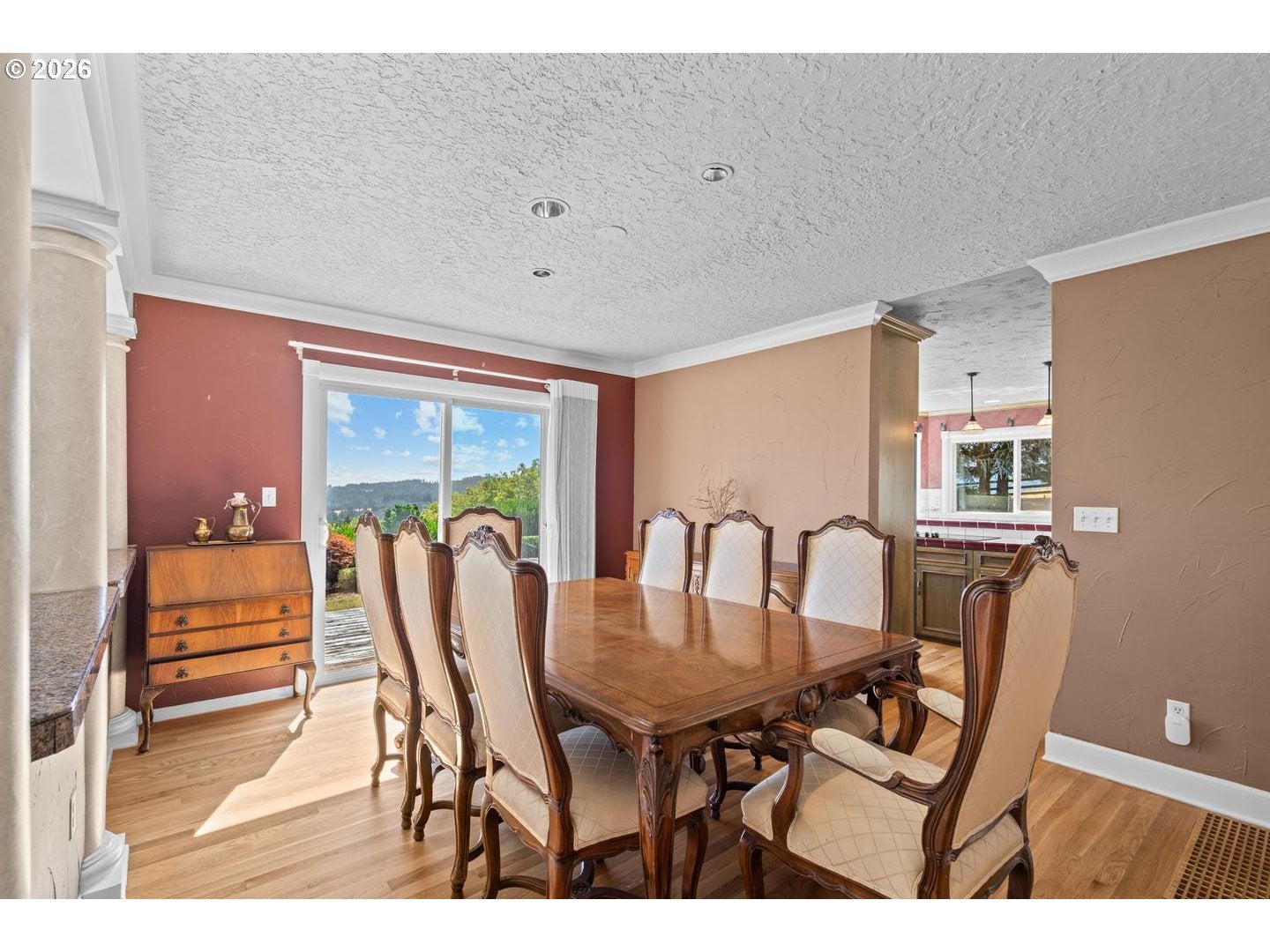 17945 SW HILLSBORO HWY