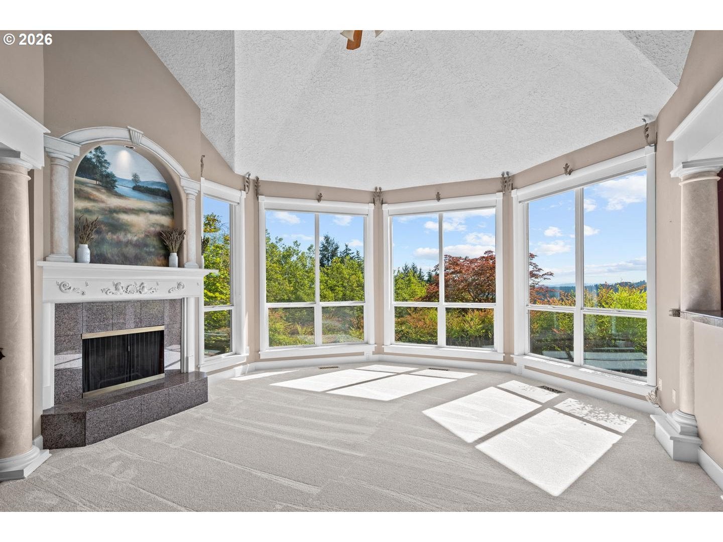 17945 SW HILLSBORO HWY