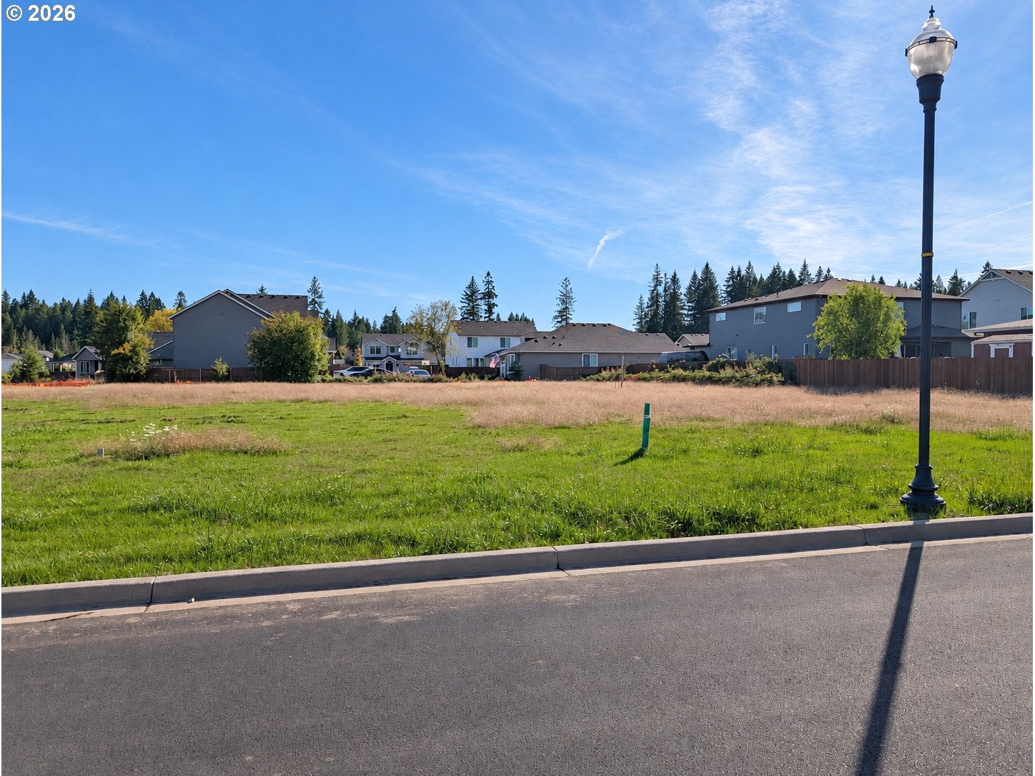 2013 SE 25th WAY