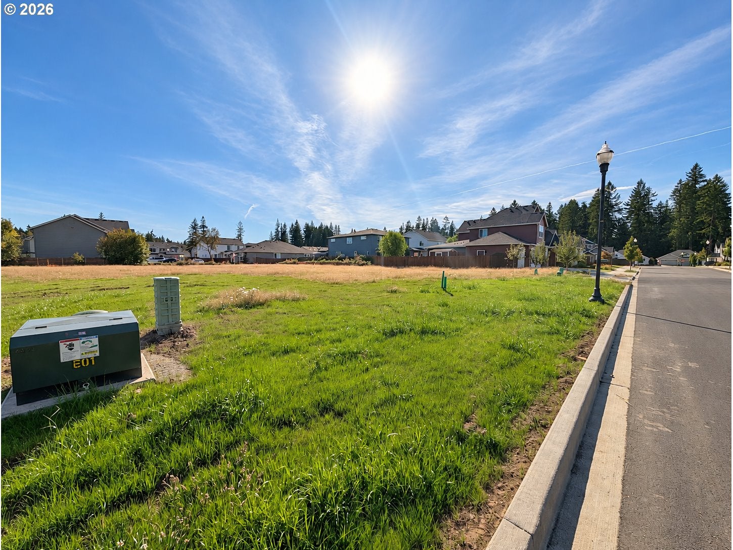 2013 SE 25th WAY