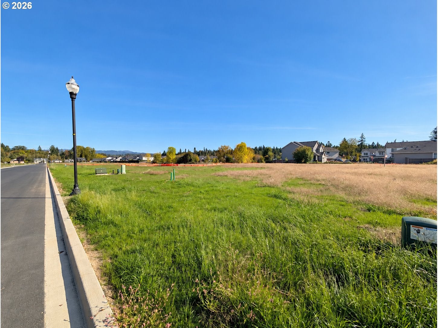 2013 SE 25th WAY