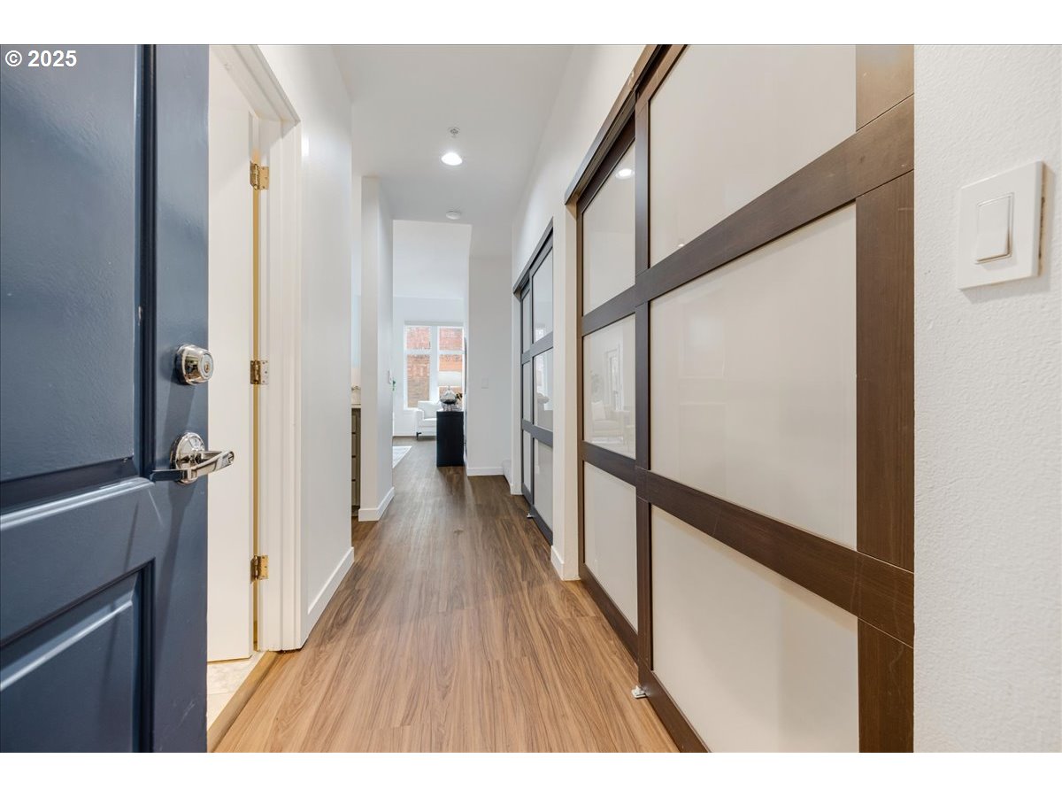618 NW 12TH AVE 408