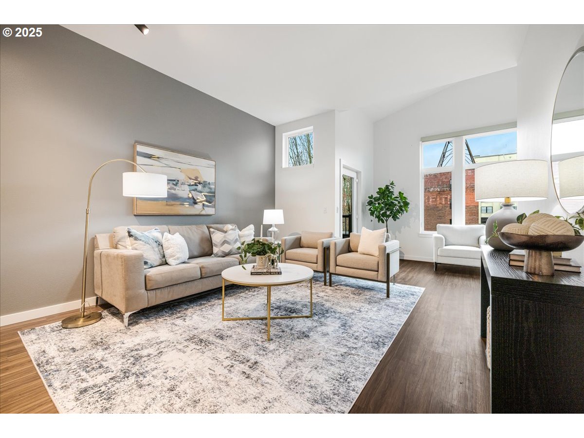 618 NW 12TH AVE 408