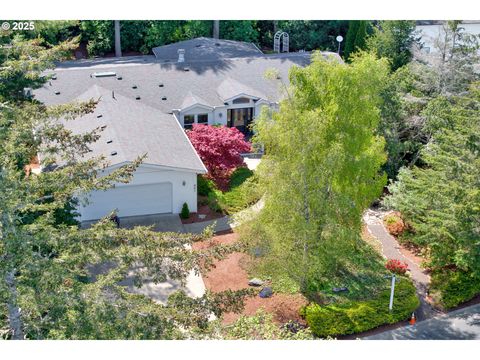901 LILLIE CIRCLE DR Florence OR 97439