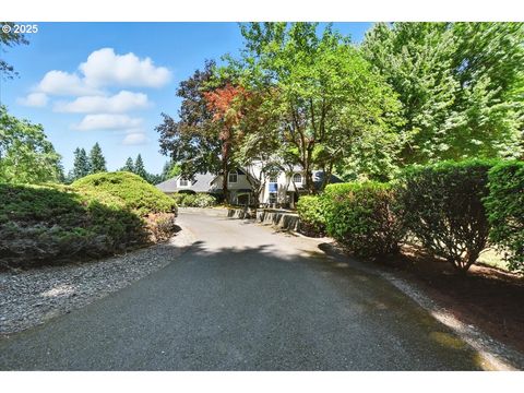 4514 NE 135TH ST Vancouver WA 98686