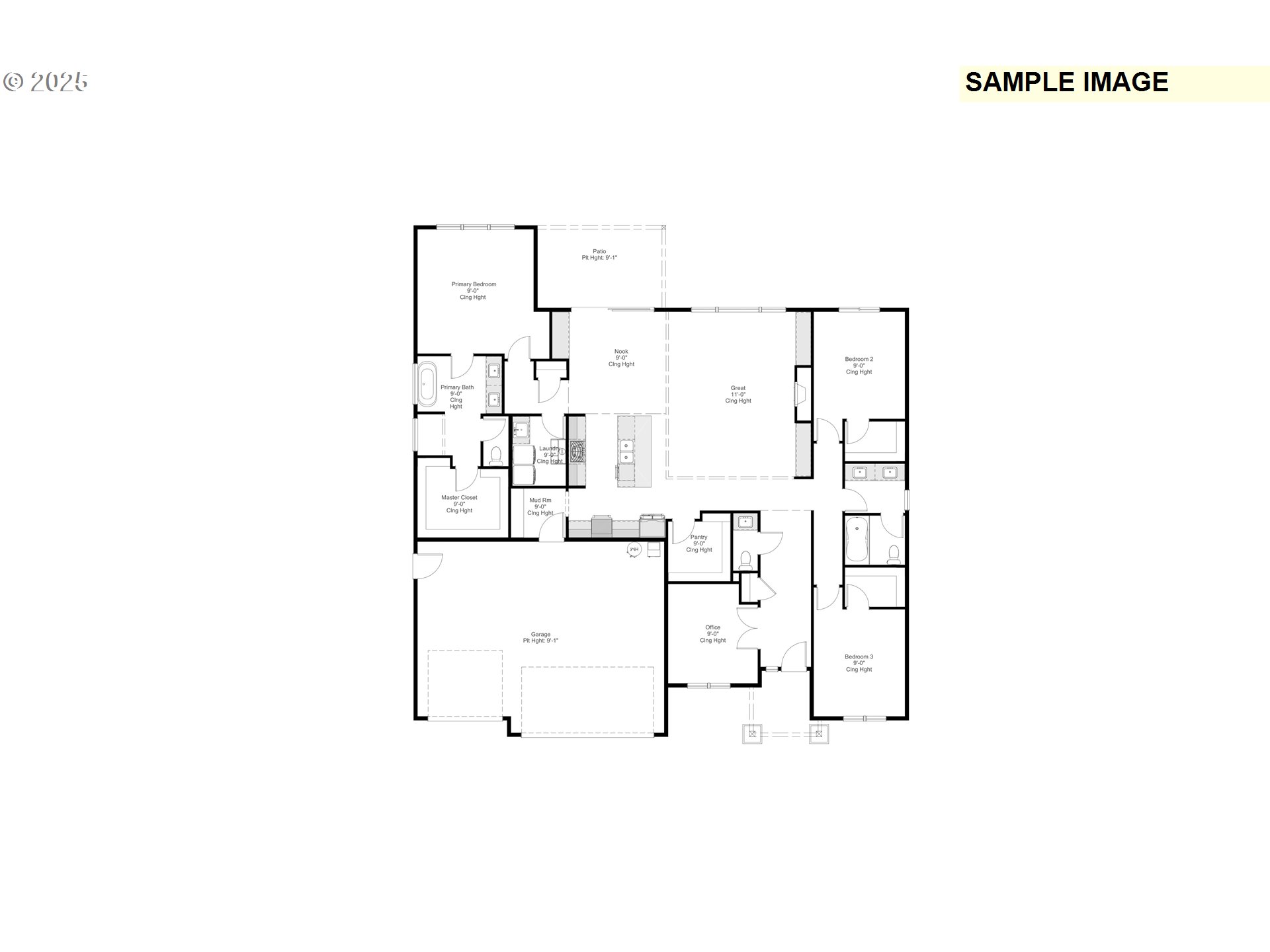 16807 NE 38TH AVE
