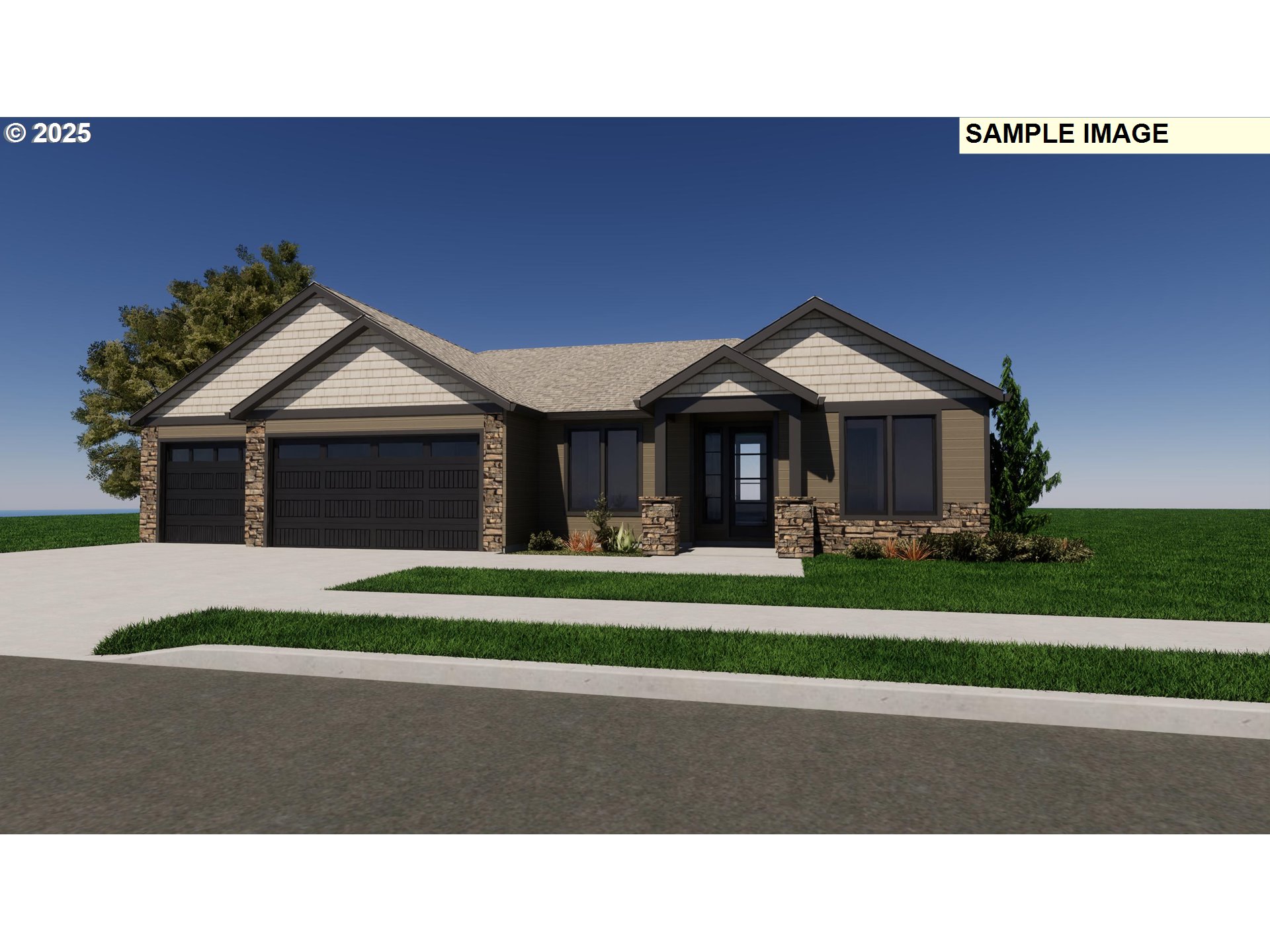 16807 NE 38TH AVE