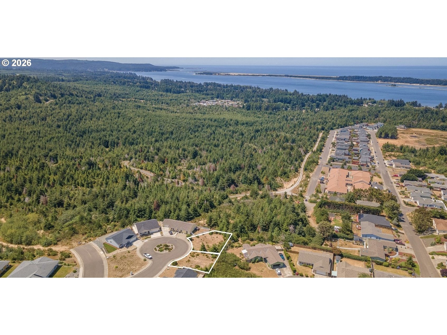 2 Nautical CT