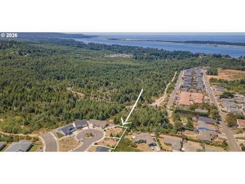 2 Nautical CT Coos Bay OR 97420