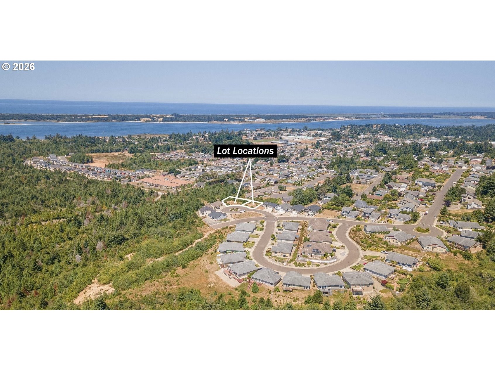 2 Nautical CT