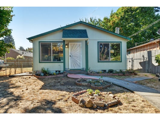 5918 N NEWARK ST, PORTLAND, OR 97203 - Image 56e3601b8ffdb9dab5b2b59e30b370e3/3666444463