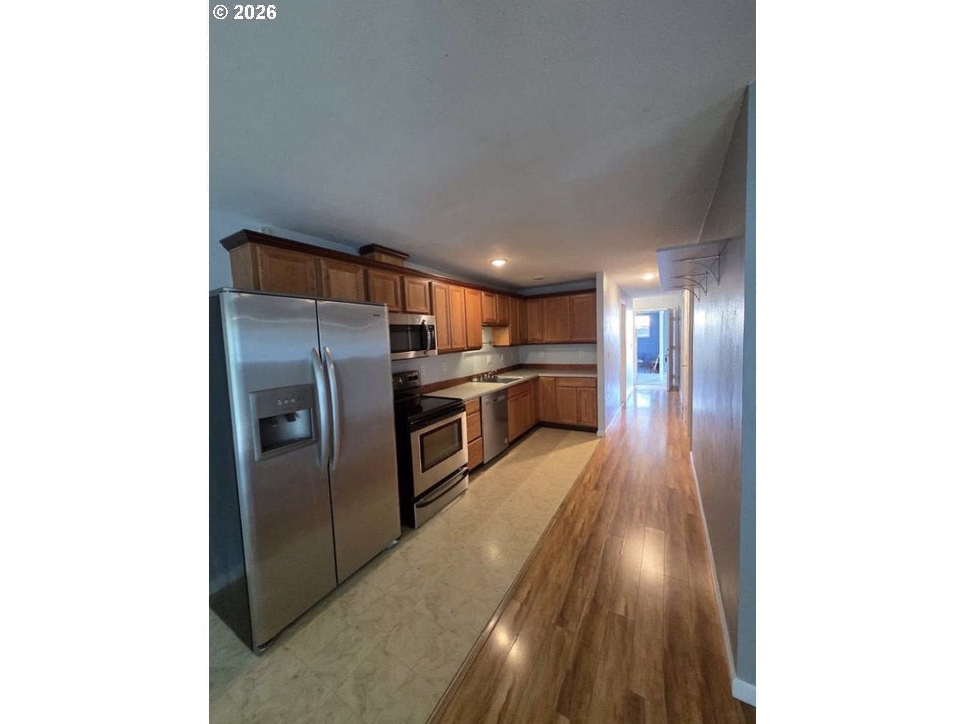 1506 G ST