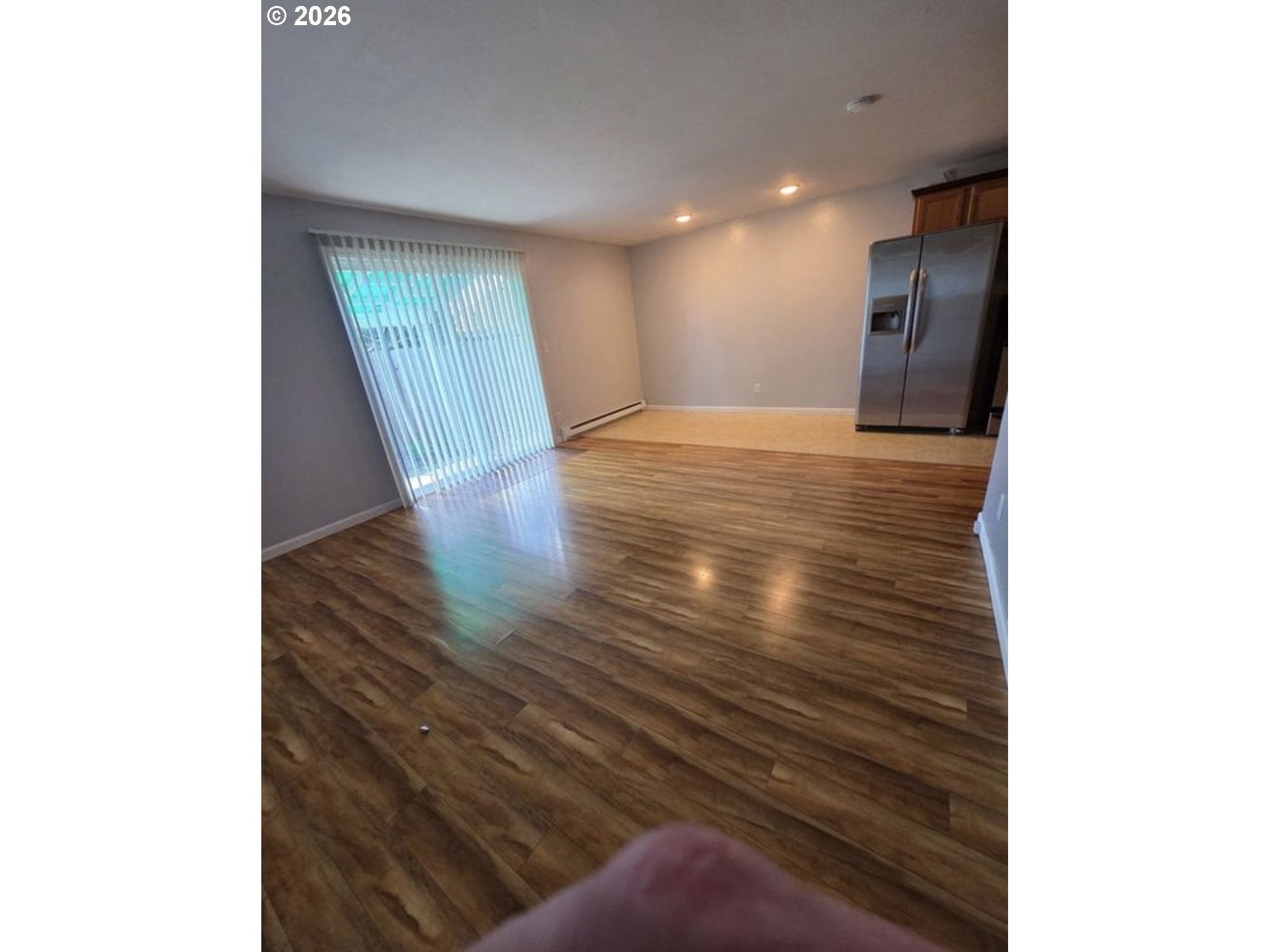 1506 G ST