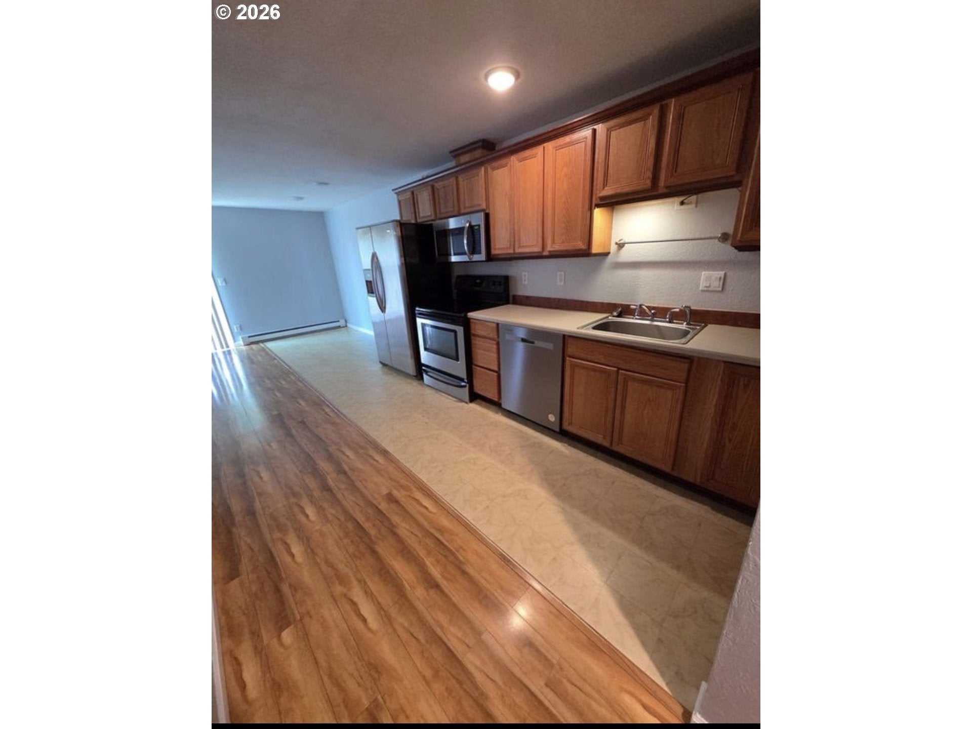 1506 G ST