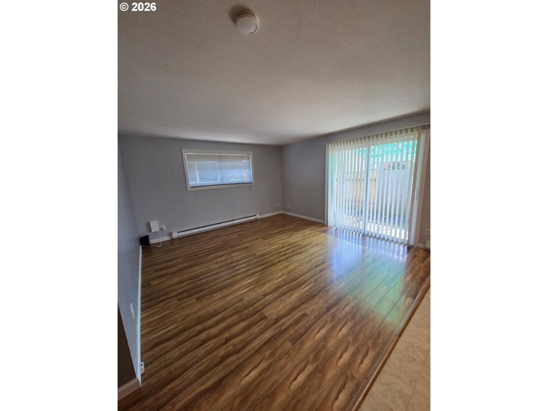 1506 G ST