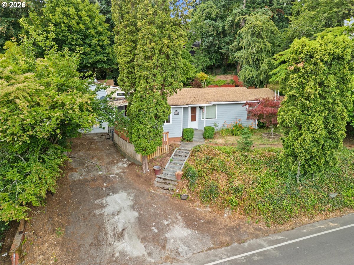 2510 NE 54TH ST