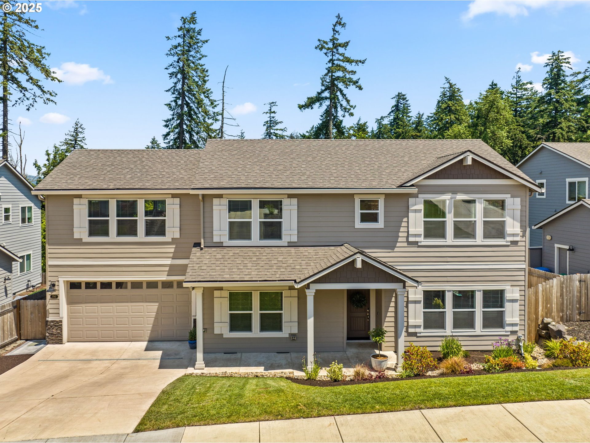 3740 ROCKCRESS RD