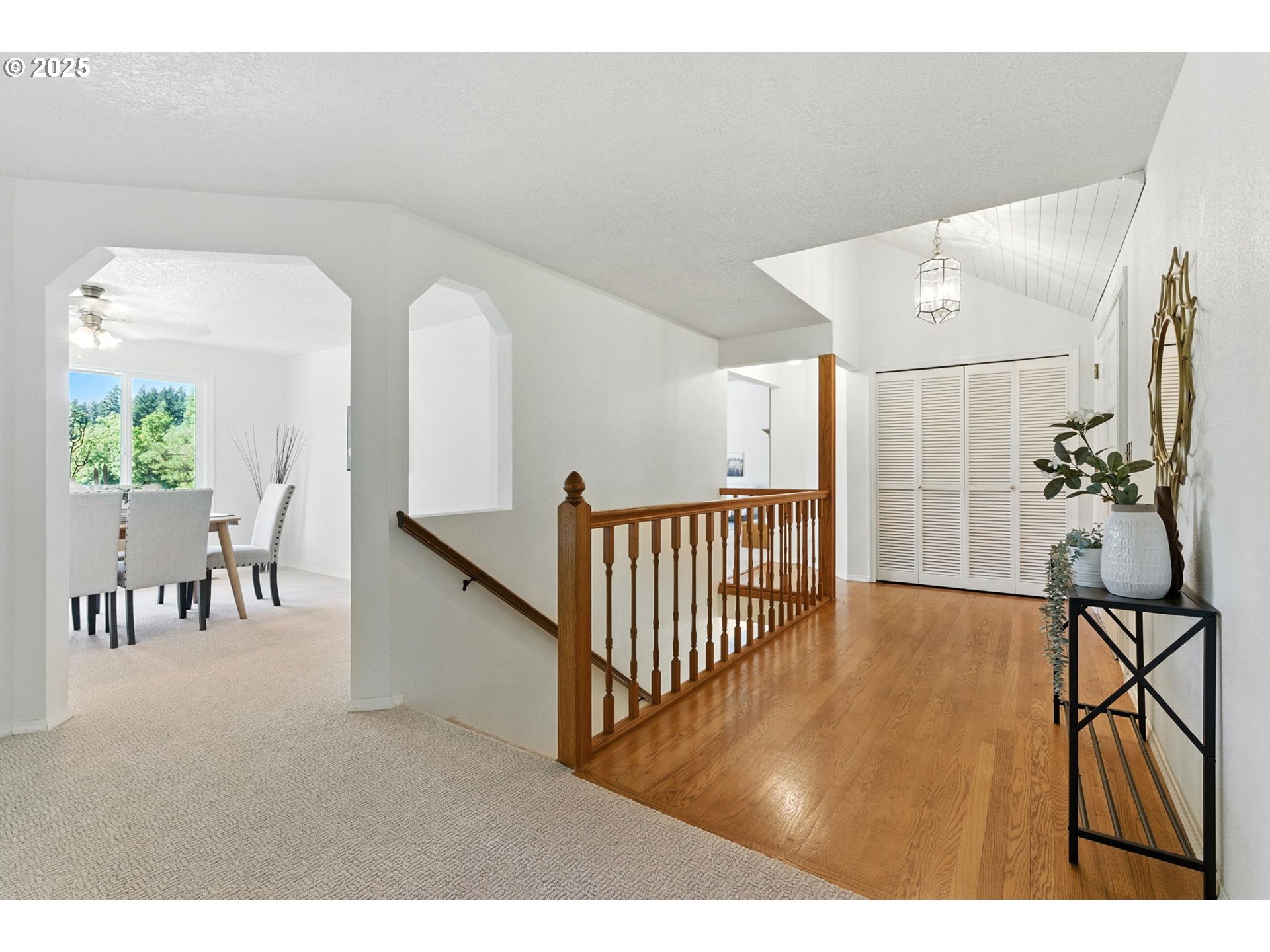 2157 WEMBLEY PL