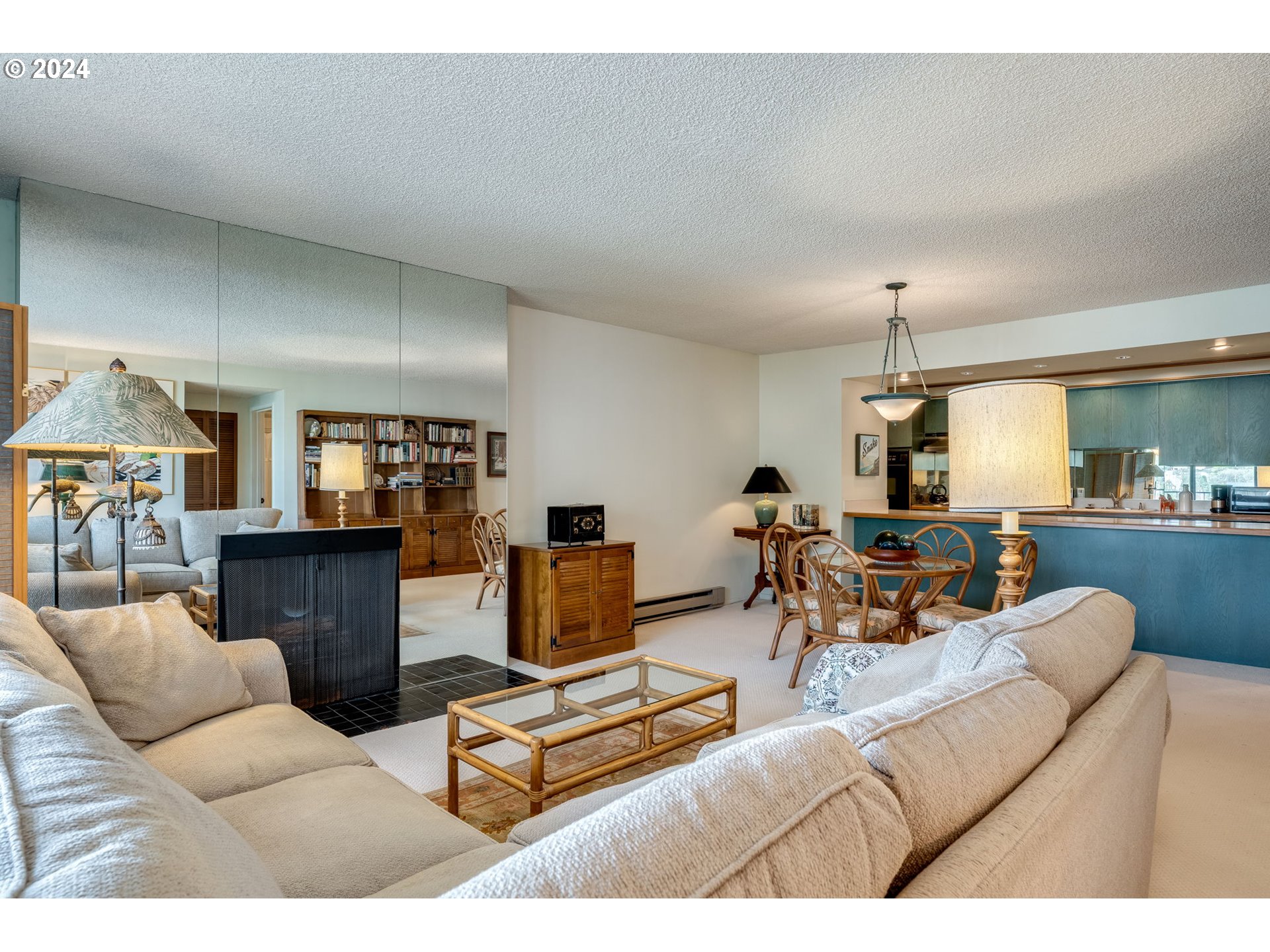 2309 SW 1ST AVE 1141