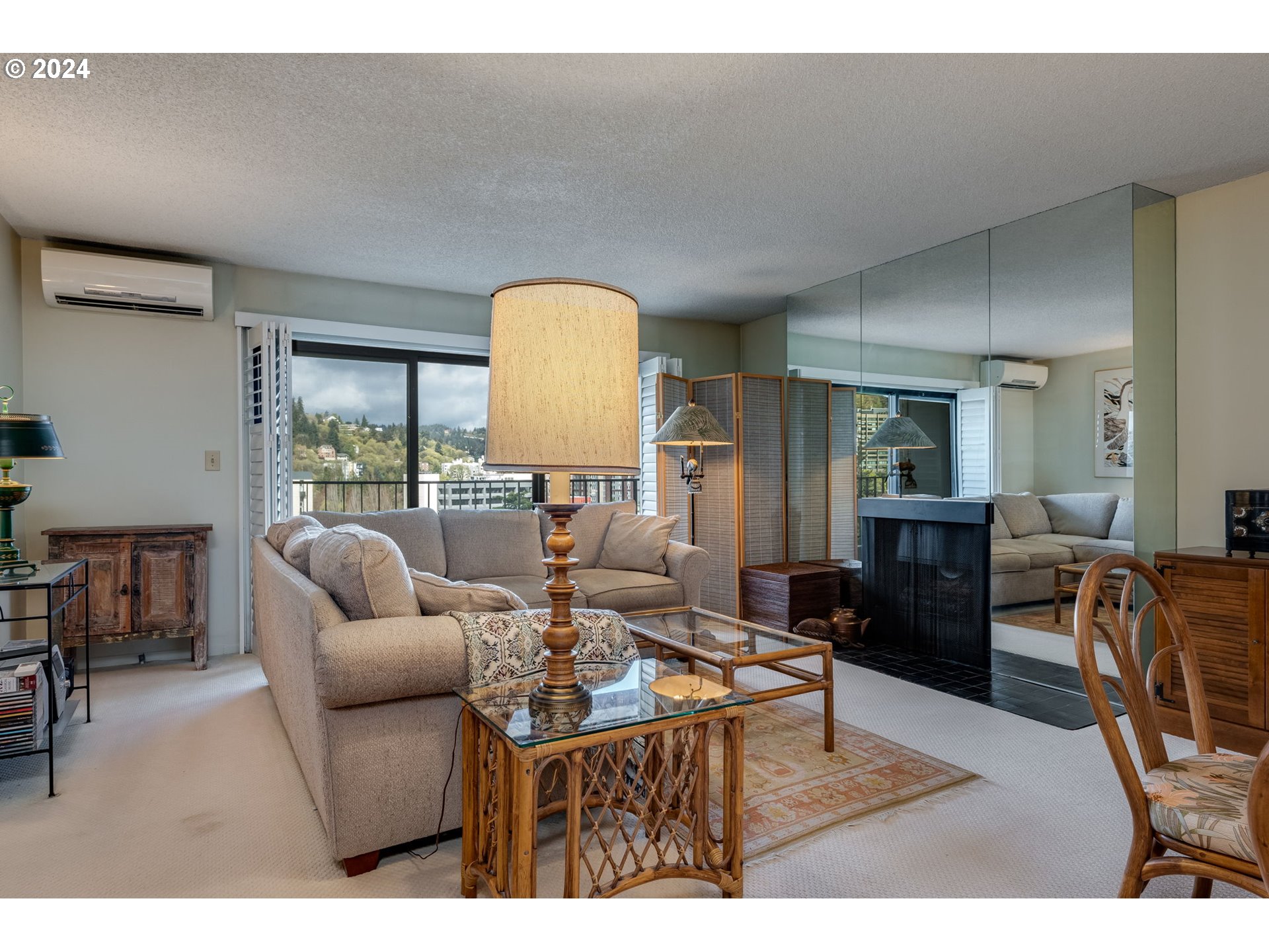2309 SW 1ST AVE 1141