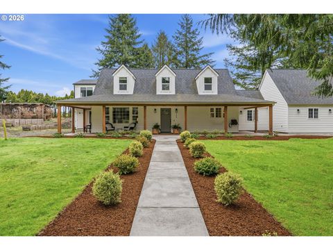 128 ARBOR LN Longview WA 98632