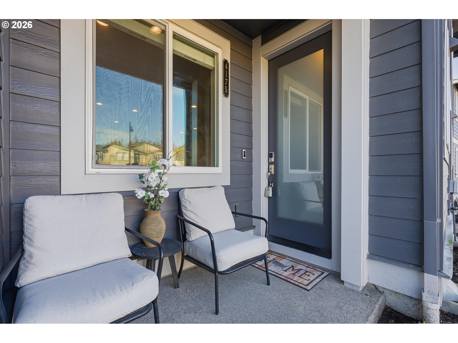 4175 SE CENTURY BLVD