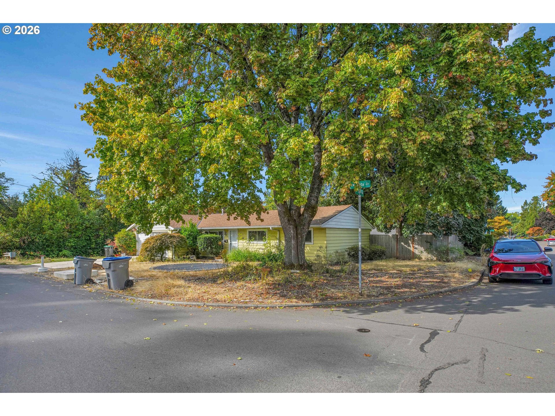 13035 SW RITA DR