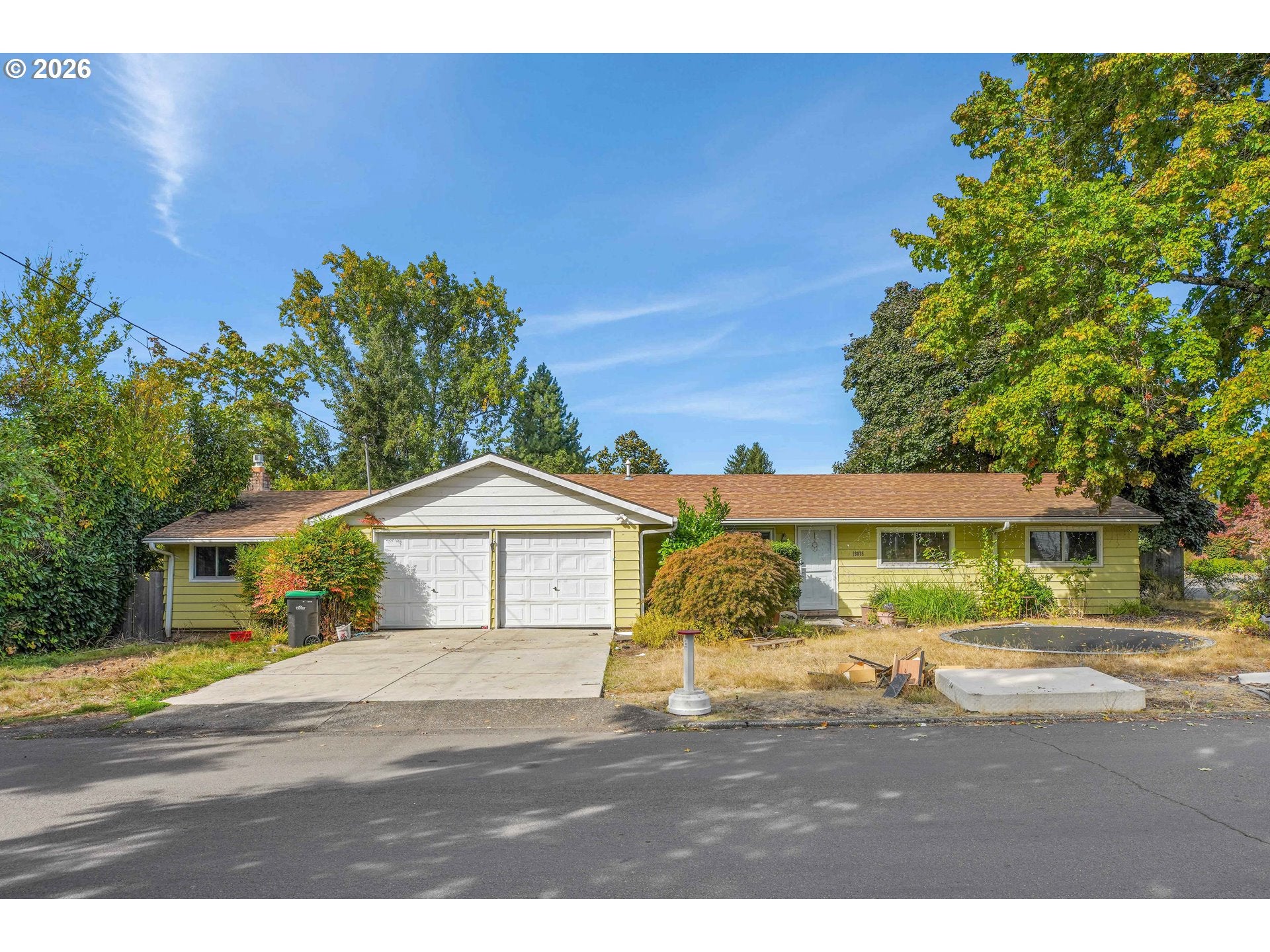 13035 SW RITA DR