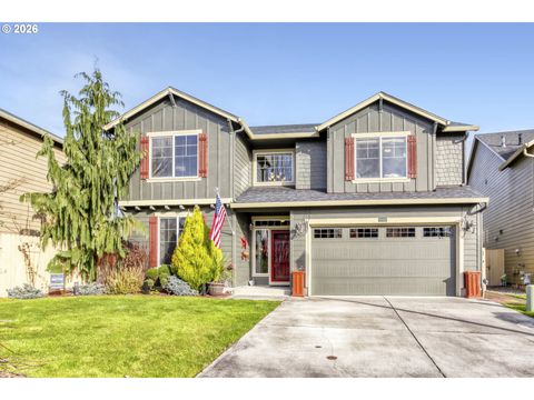 10410 NE 70TH CT Vancouver WA 98686