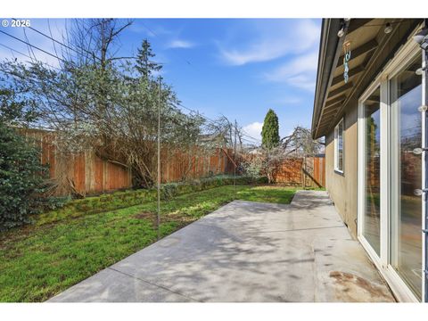 Tiny photo for 961 Bush Ln, Creswell, OR 97426 (MLS # 377366028)