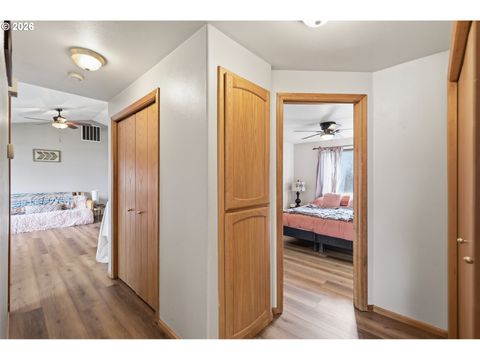 Tiny photo for 961 Bush Ln, Creswell, OR 97426 (MLS # 377366028)