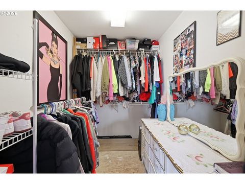 Tiny photo for 961 Bush Ln, Creswell, OR 97426 (MLS # 377366028)