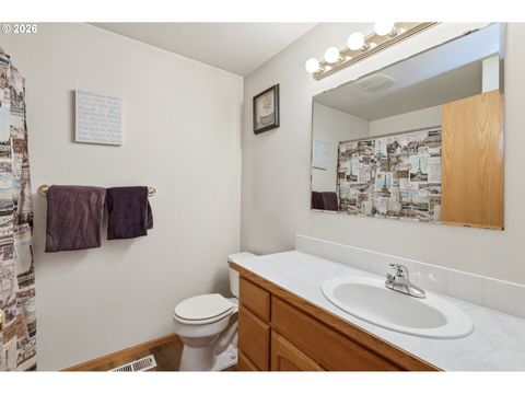 Tiny photo for 961 Bush Ln, Creswell, OR 97426 (MLS # 377366028)