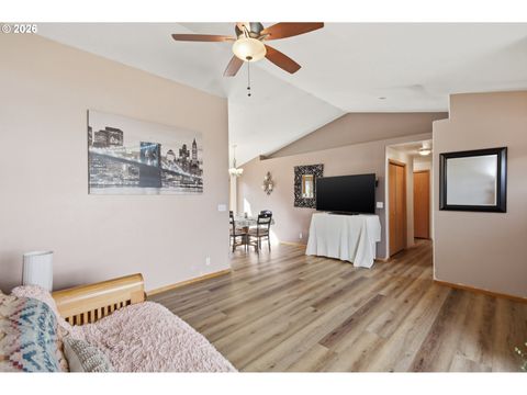 Tiny photo for 961 Bush Ln, Creswell, OR 97426 (MLS # 377366028)