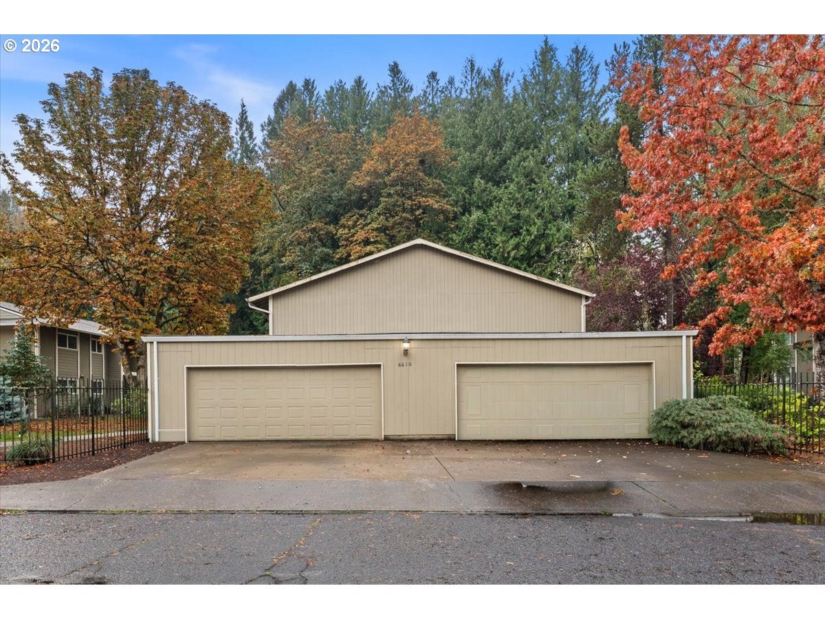 6610 SW TERRI CT 10