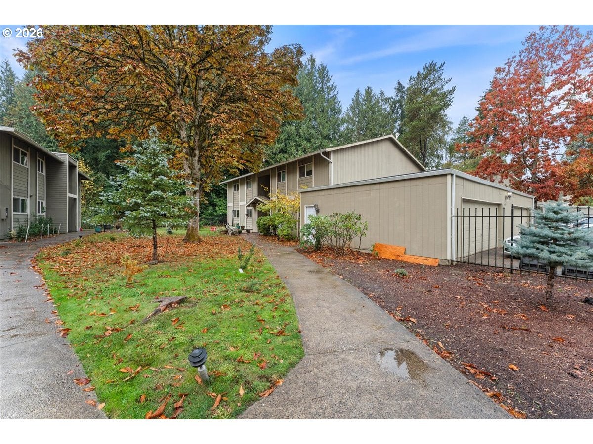 6610 SW TERRI CT 10