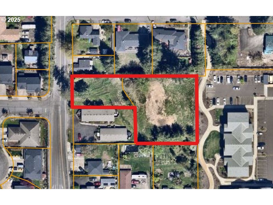 68 NW BIRDSDALE AVE