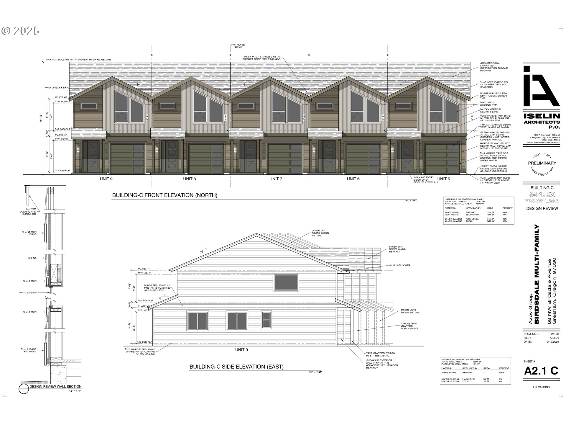 68 NW BIRDSDALE AVE