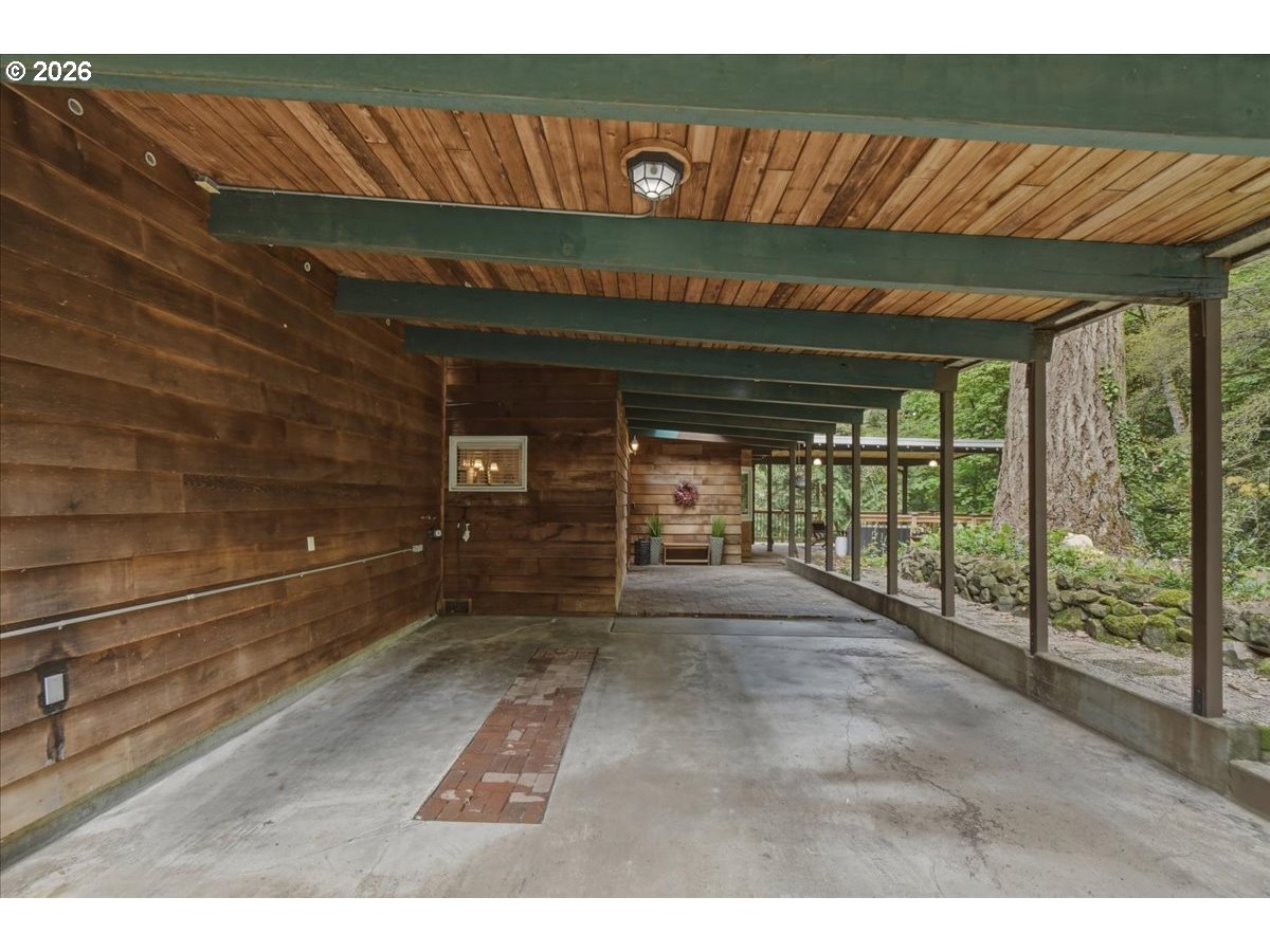 10300 SE EVERGREEN HWY